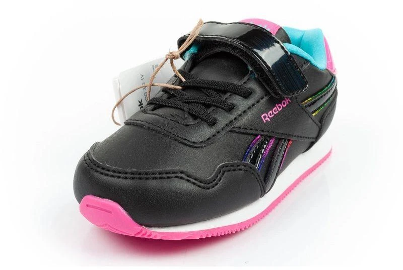 Reebok Royal Jr 100033287 batai