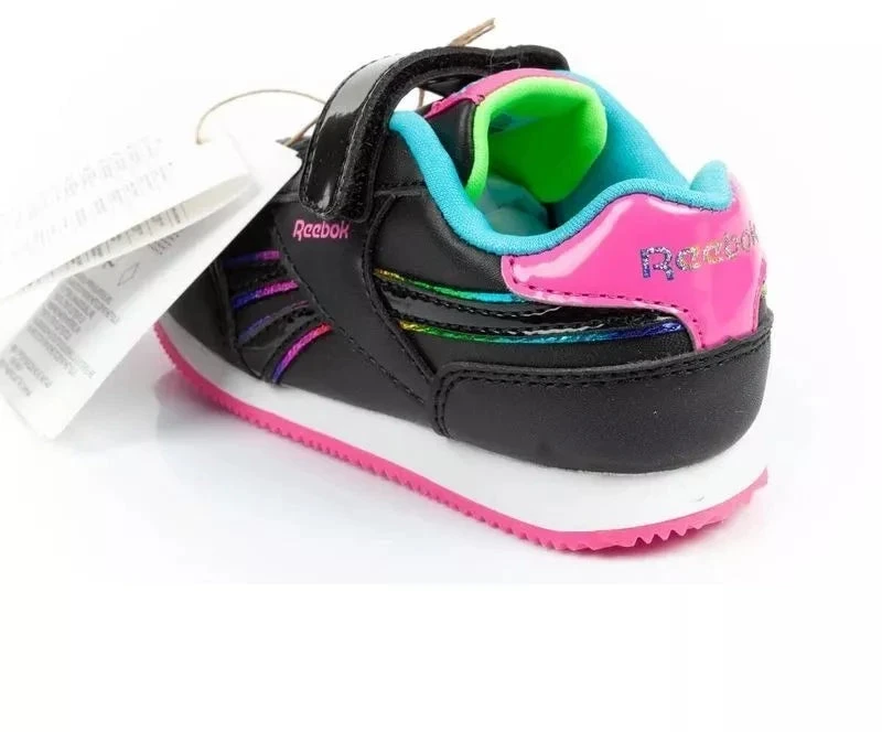 Reebok Royal Jr 100033287 batai