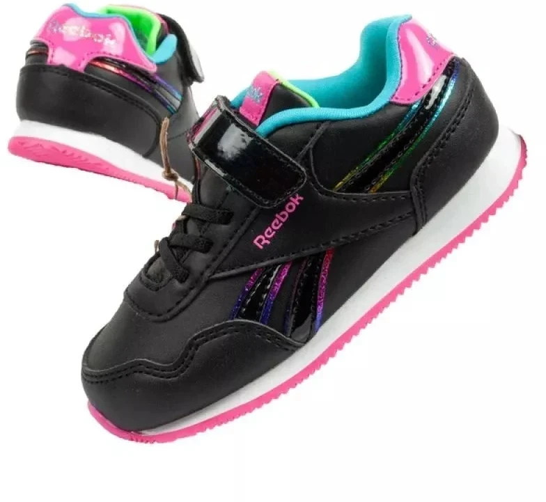 Reebok Royal Jr 100033287 batai