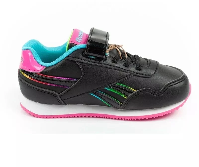 Reebok Royal Jr 100033287 batai
