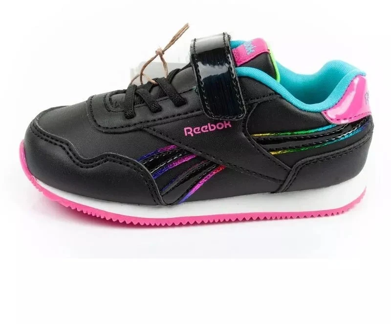 Reebok Royal Jr 100033287 batai