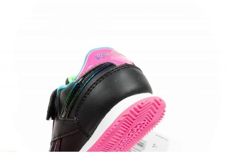 Reebok Royal Jr 100033287 batai