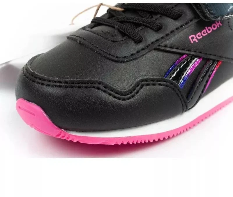 Reebok Royal Jr 100033287 batai