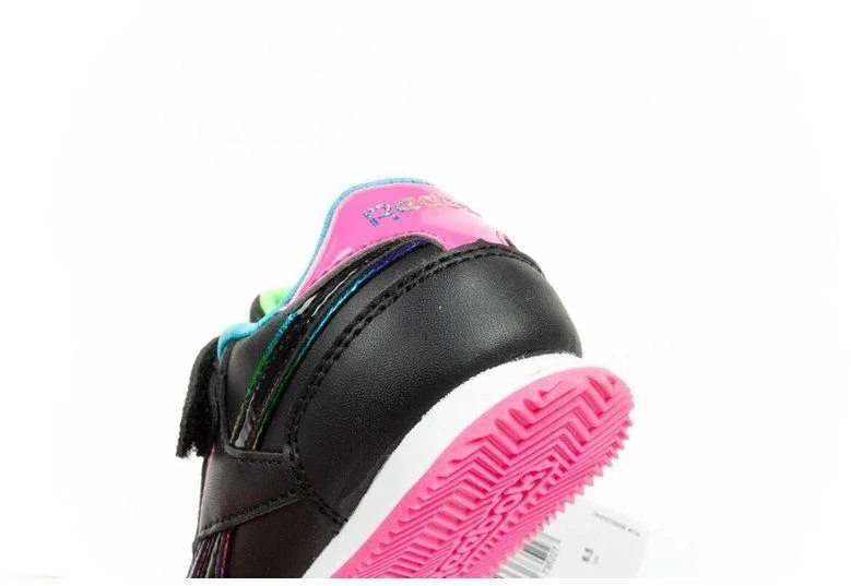 Reebok Royal Jr 100033287 batai
