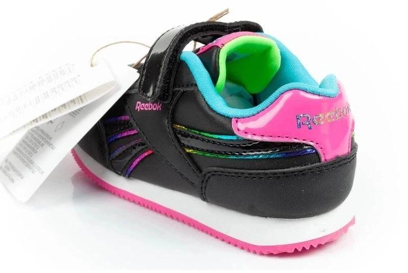 Reebok Royal Jr 100033287 batai