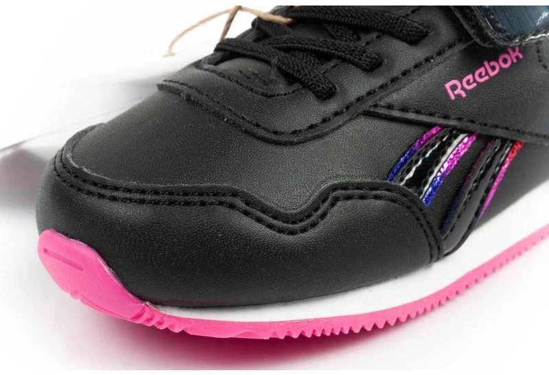 Reebok Royal Jr 100033287 batai