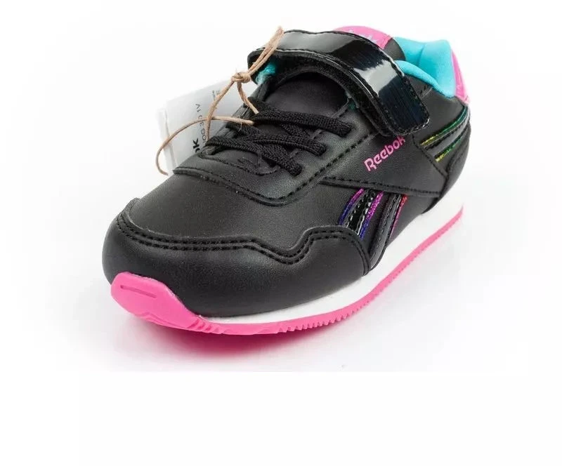 Reebok Royal Jr 100033287 batai