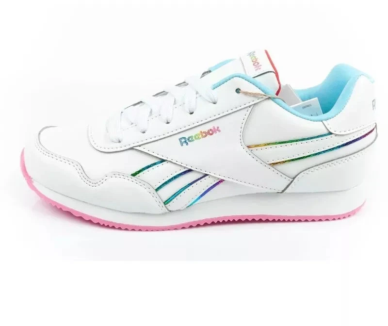Reebok Royal Jr batai 100033270