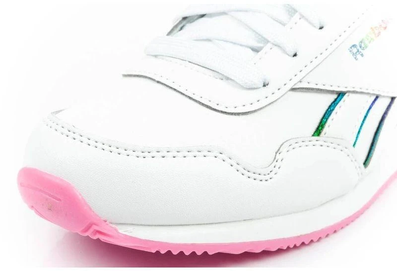Reebok Royal Jr batai 100033270