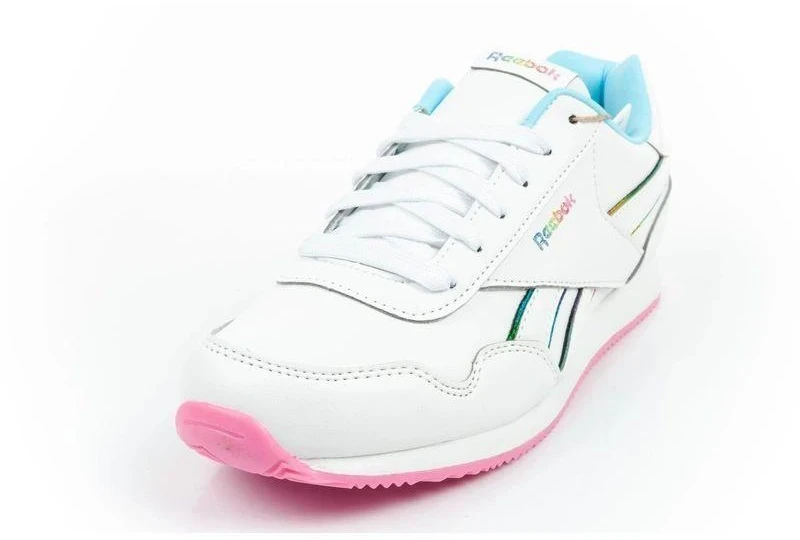 Reebok Royal Jr batai 100033270