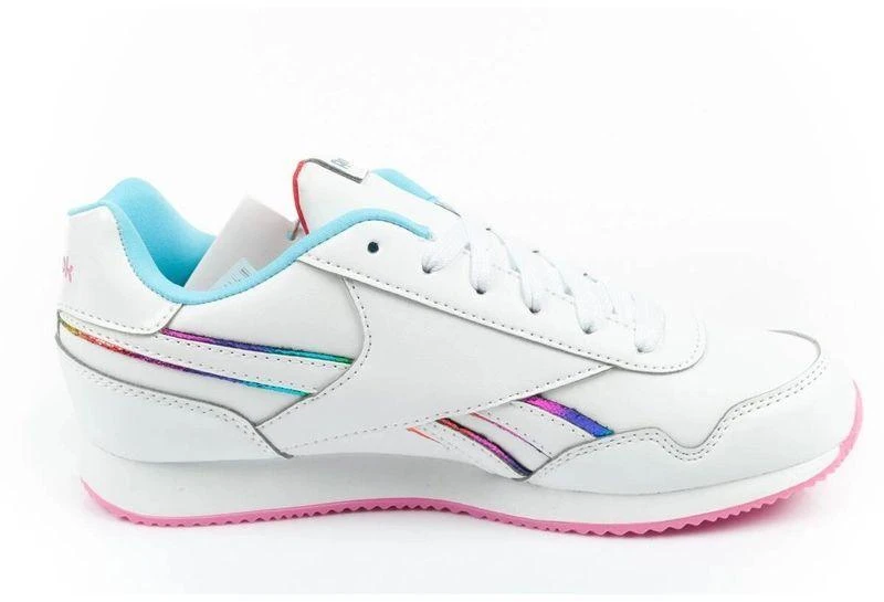 Reebok Royal Jr batai 100033270