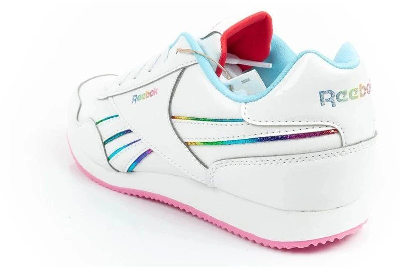 Reebok Royal Jr batai 100033270