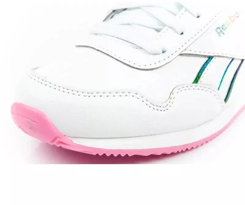 Reebok Royal Jr batai 100033270