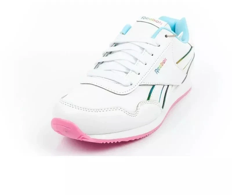 Reebok Royal Jr batai 100033270