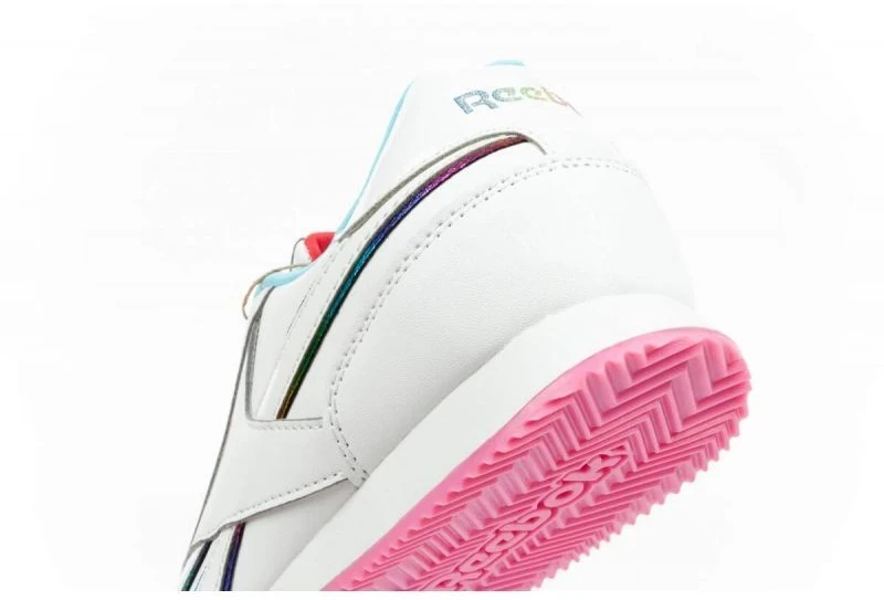 Reebok Royal Jr batai 100033270