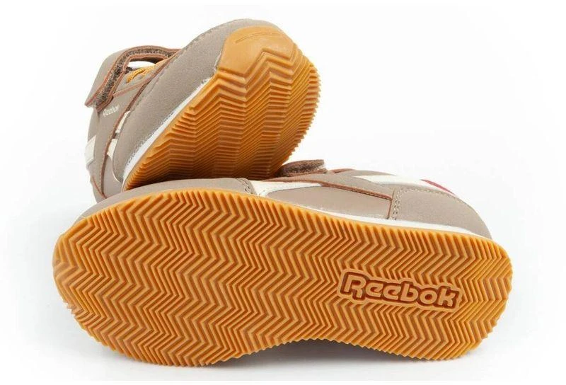 Reebok Royal Jr batai 100033293