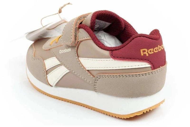 Reebok Royal Jr batai 100033293