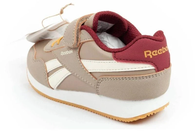 Reebok Royal Jr batai 100033293
