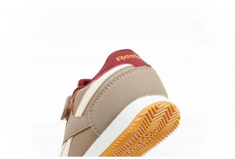 Reebok Royal Jr batai 100033293