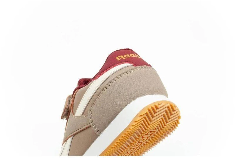 Reebok Royal Jr batai 100033293