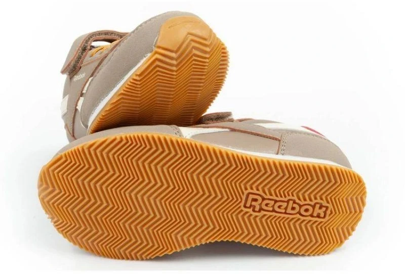 Reebok Royal Jr batai 100033293