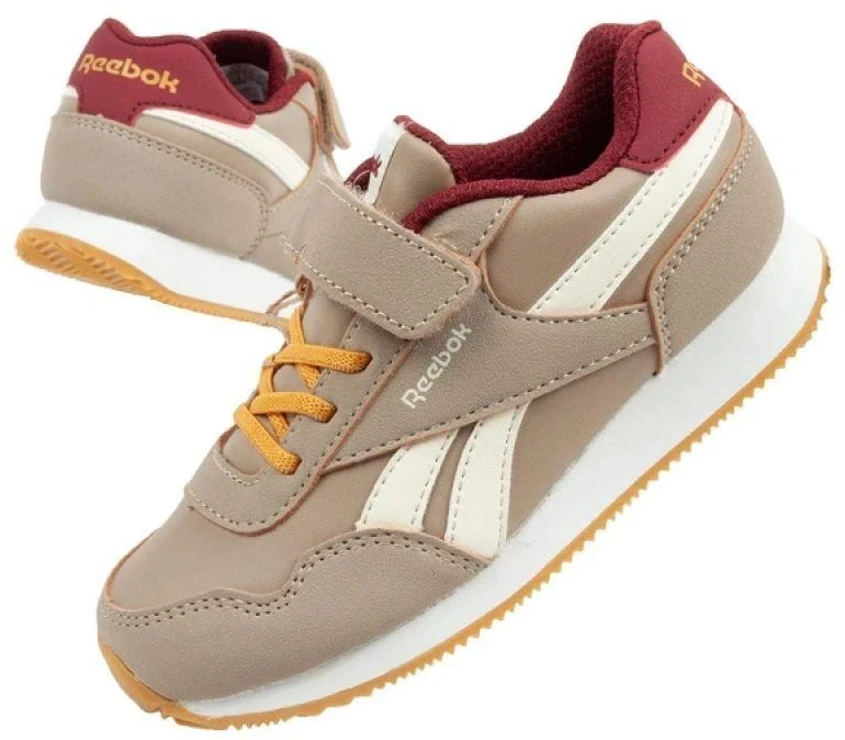Reebok Royal Jr batai 100033293