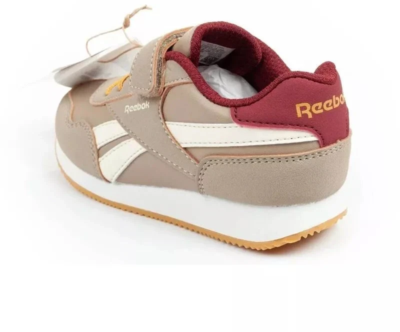 Reebok Royal Jr batai 100033293
