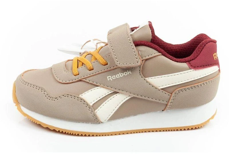 Reebok Royal Jr batai 100033293