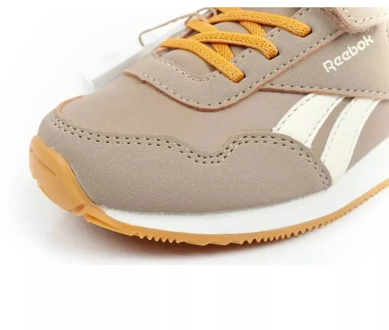 Reebok Royal Jr batai 100033293