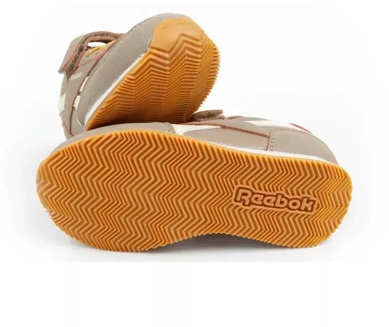 Reebok Royal Jr batai 100033293