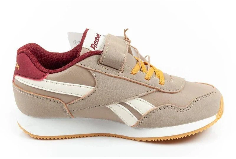 Reebok Royal Jr batai 100033293