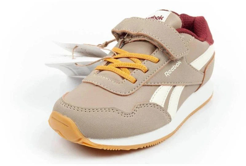 Reebok Royal Jr batai 100033293