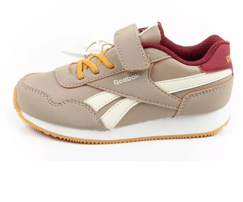 Reebok Royal Jr batai 100033293