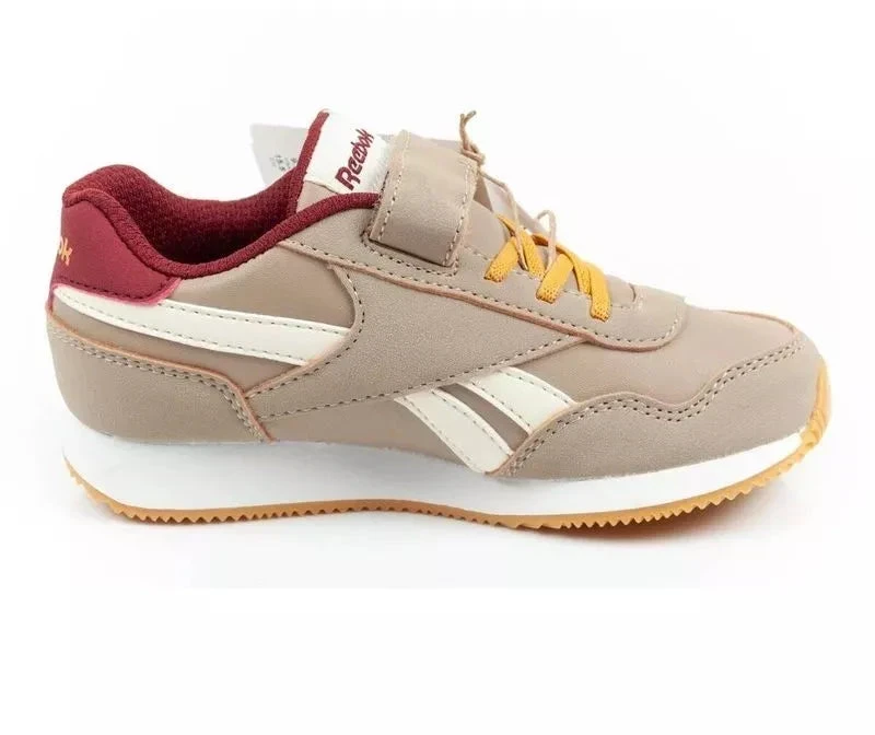 Reebok Royal Jr batai 100033293