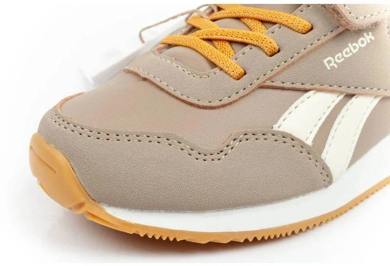 Reebok Royal Jr batai 100033293