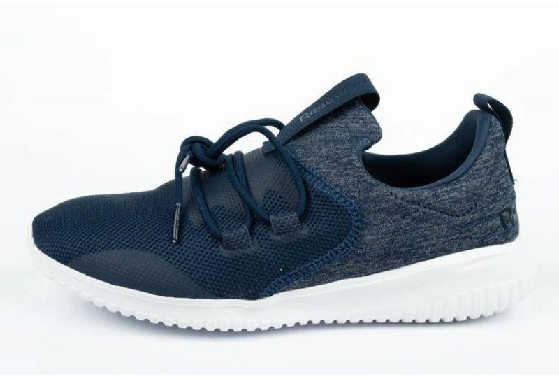 Reebok Skycush W BS6715 Batai