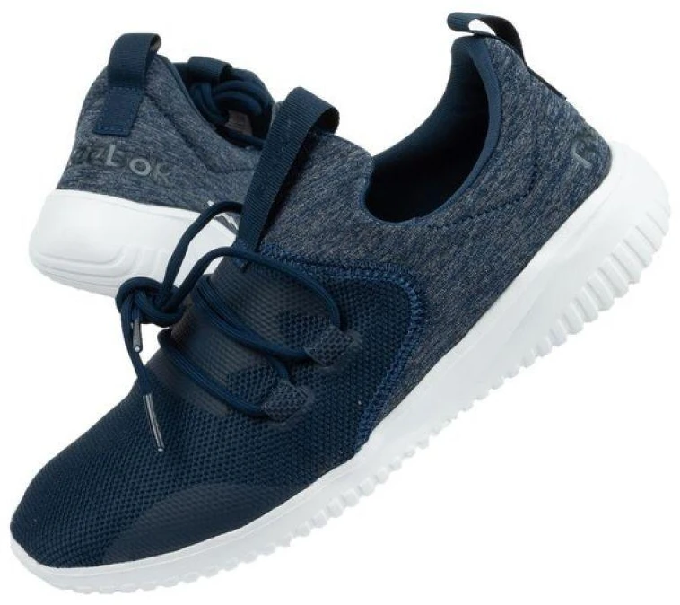 Reebok Skycush W BS6715 Batai