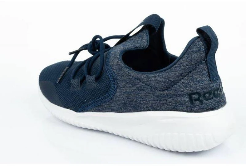 Reebok Skycush W BS6715 Batai