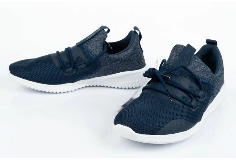 Reebok Skycush W BS6715 Batai