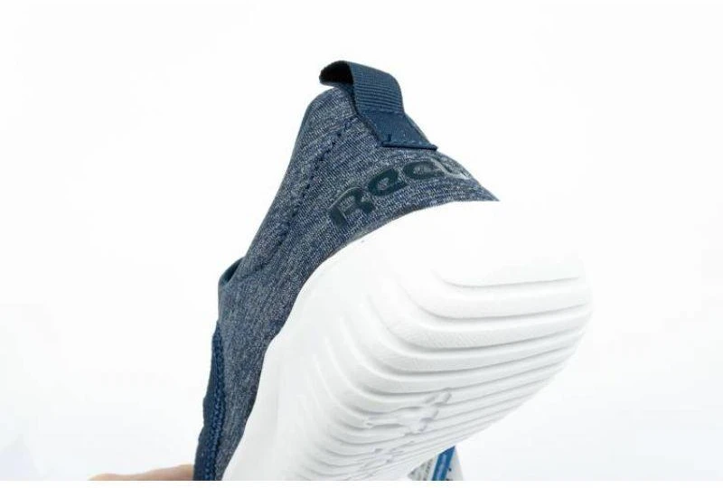 Reebok Skycush W BS6715 Batai