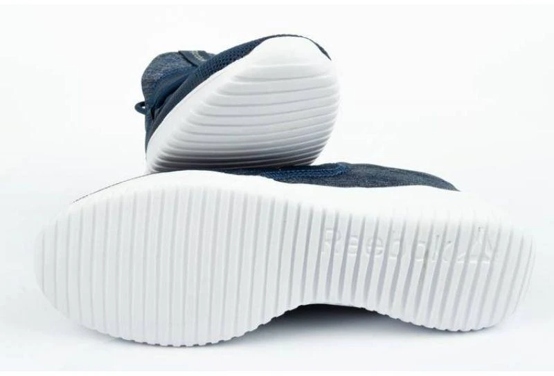 Reebok Skycush W BS6715 Batai