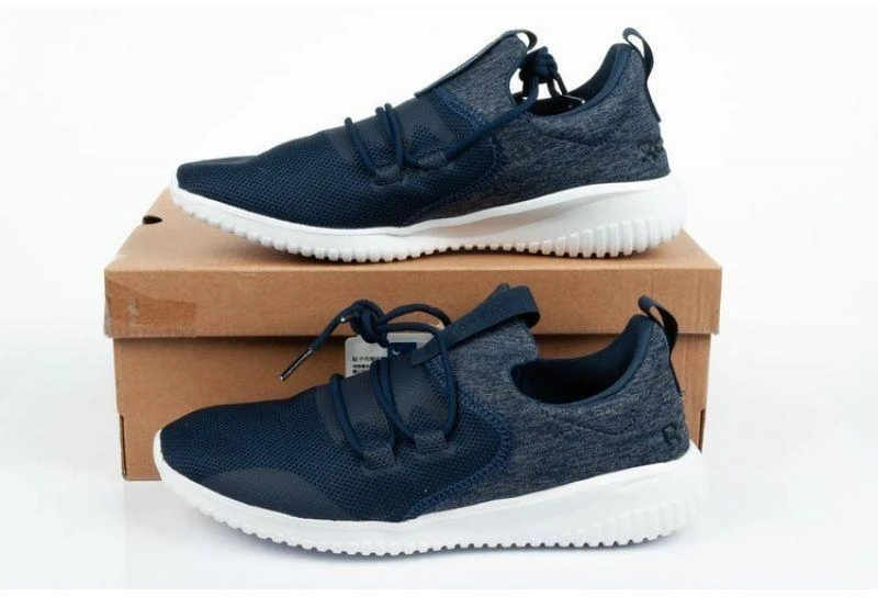 Reebok Skycush W BS6715 Batai