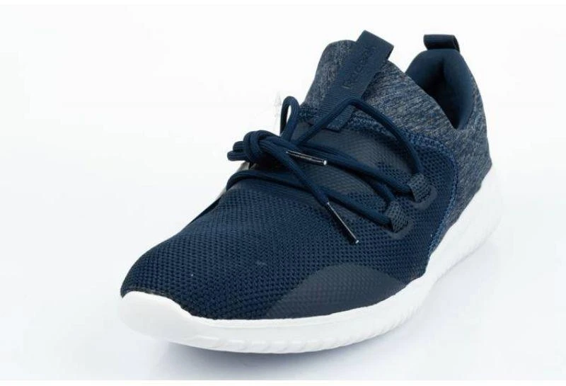 Reebok Skycush W BS6715 Batai