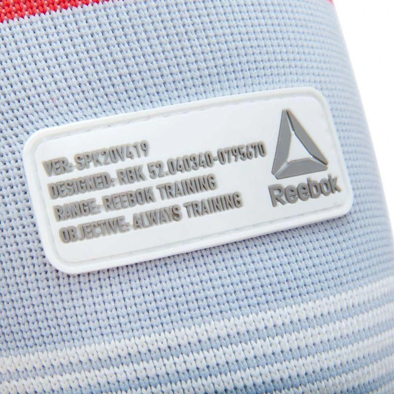 Reebok SpeedWick M Kelio Palaidinė RRSU-14324