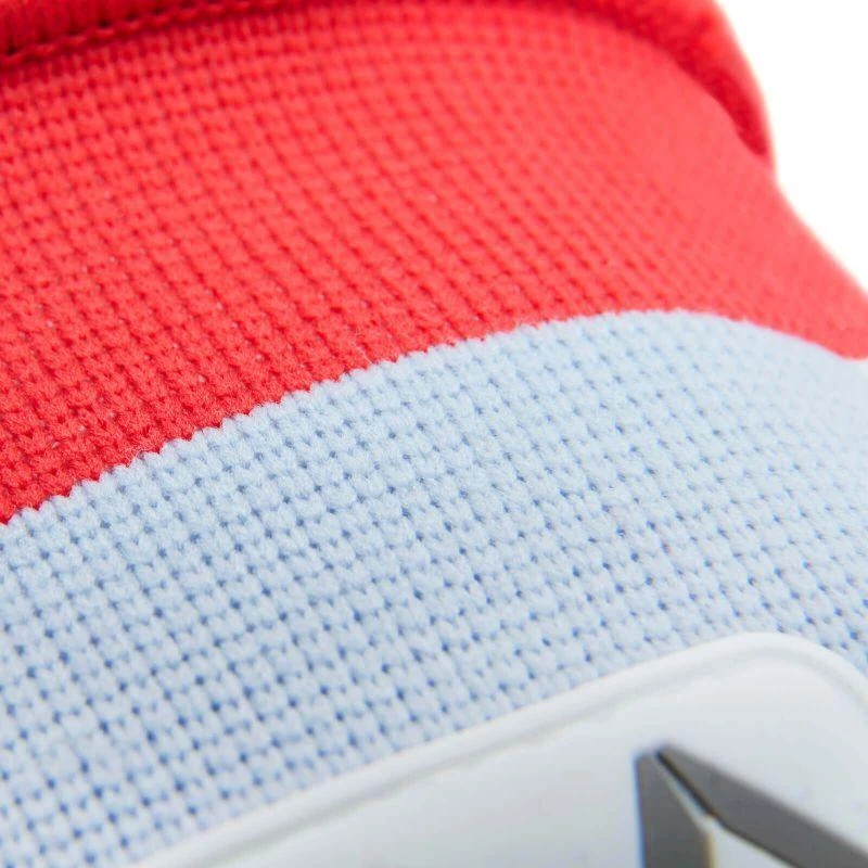 Reebok SpeedWick M Kelio Palaidinė RRSU-14324