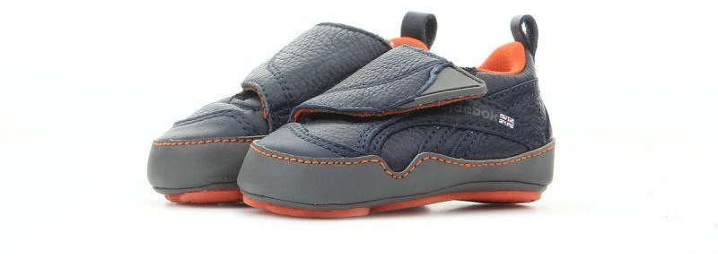 REEBOK ULTRA VERSAFLEX CRIB J19473