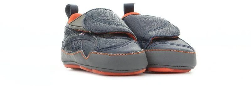 REEBOK ULTRA VERSAFLEX CRIB J19473