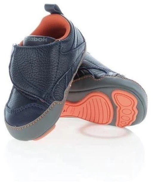REEBOK ULTRA VERSAFLEX CRIB J19473