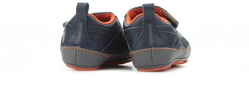 REEBOK ULTRA VERSAFLEX CRIB J19473