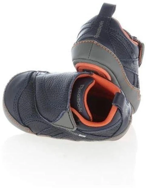REEBOK ULTRA VERSAFLEX CRIB J19473